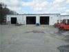 3233 Wetumpka Hwy photo